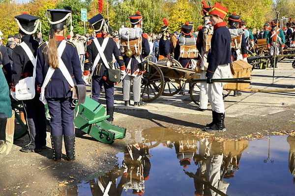 Voelkerschlacht   403.jpg